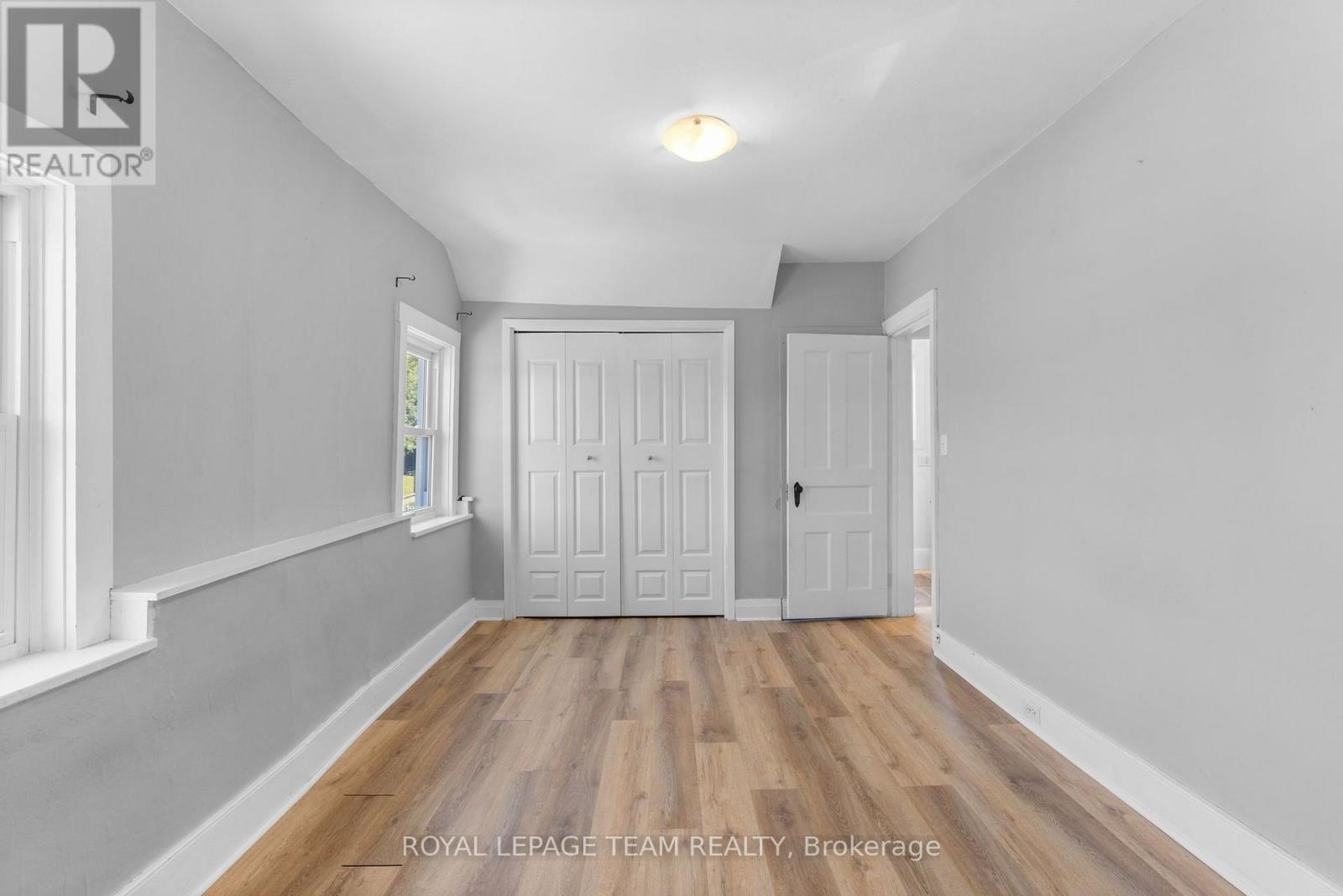 79 Mutual Avenue, Renfrew, Ontario  K7V 3R4 - Photo 21 - X13648872