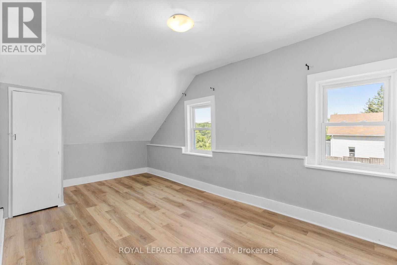 79 Mutual Avenue, Renfrew, Ontario  K7V 3R4 - Photo 22 - X13648872