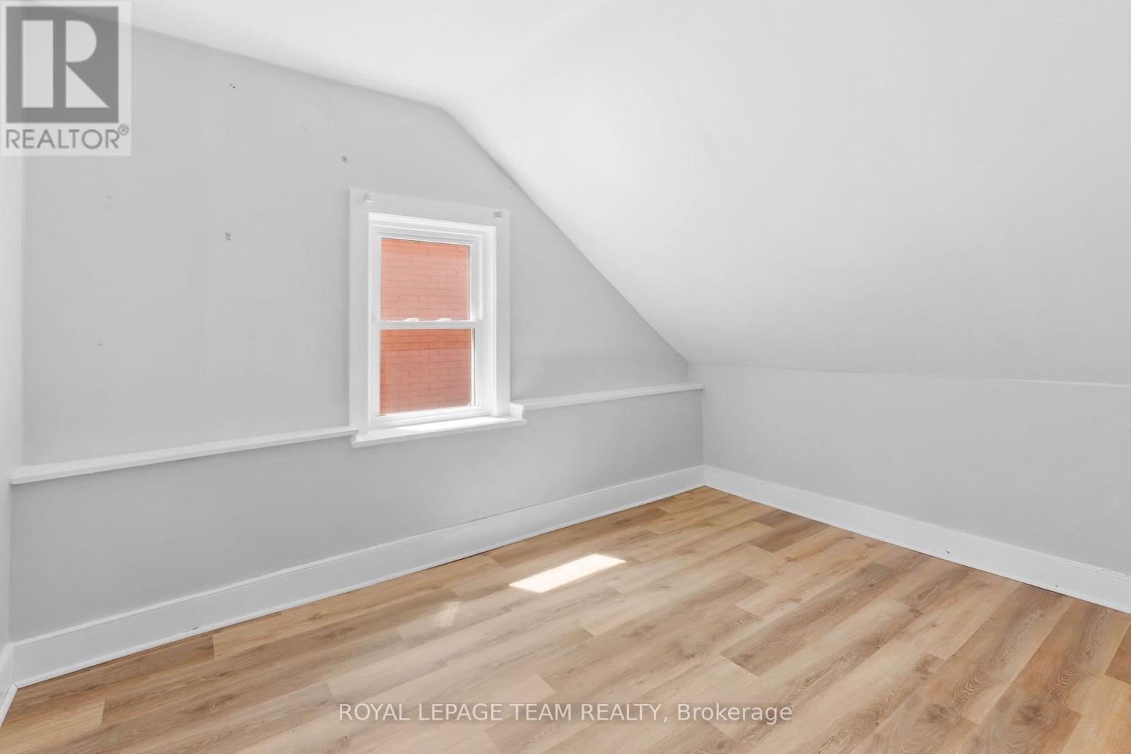 79 Mutual Avenue, Renfrew, Ontario  K7V 3R4 - Photo 27 - X13648872