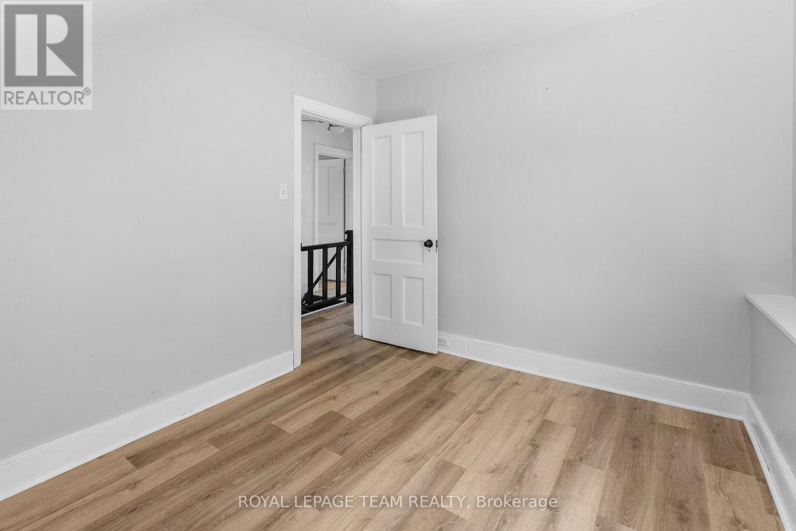 79 Mutual Avenue, Renfrew, Ontario  K7V 3R4 - Photo 28 - X13648872