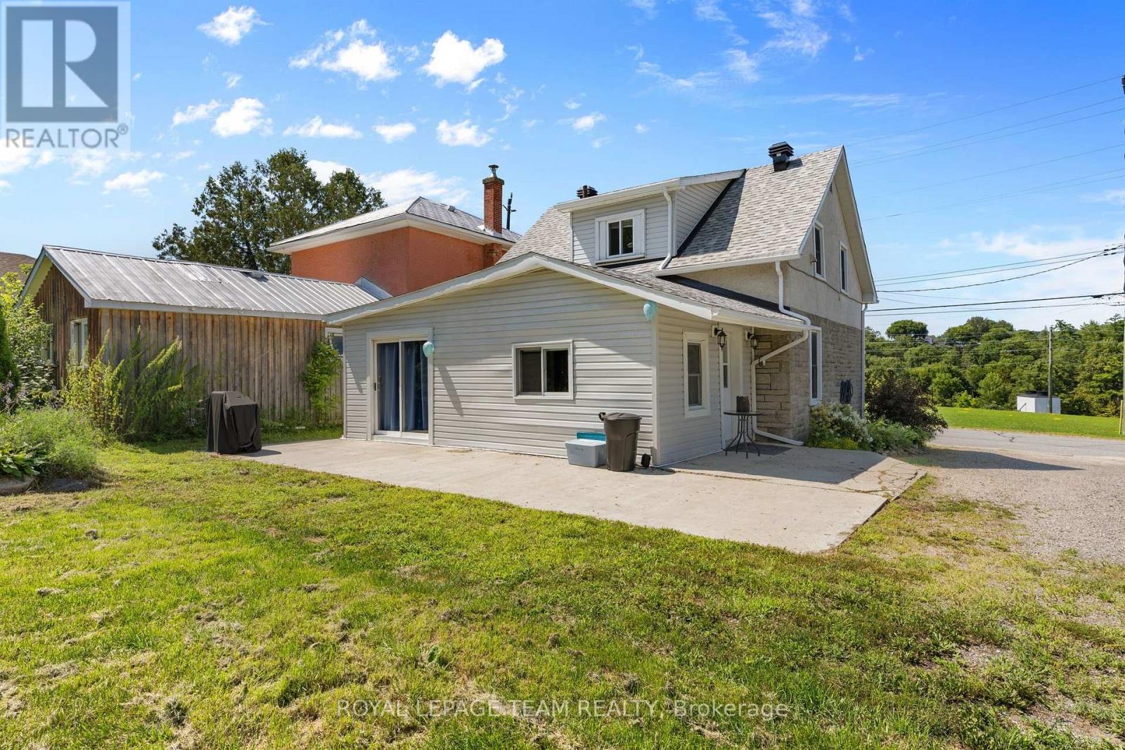79 Mutual Avenue, Renfrew, Ontario  K7V 3R4 - Photo 30 - X13648872