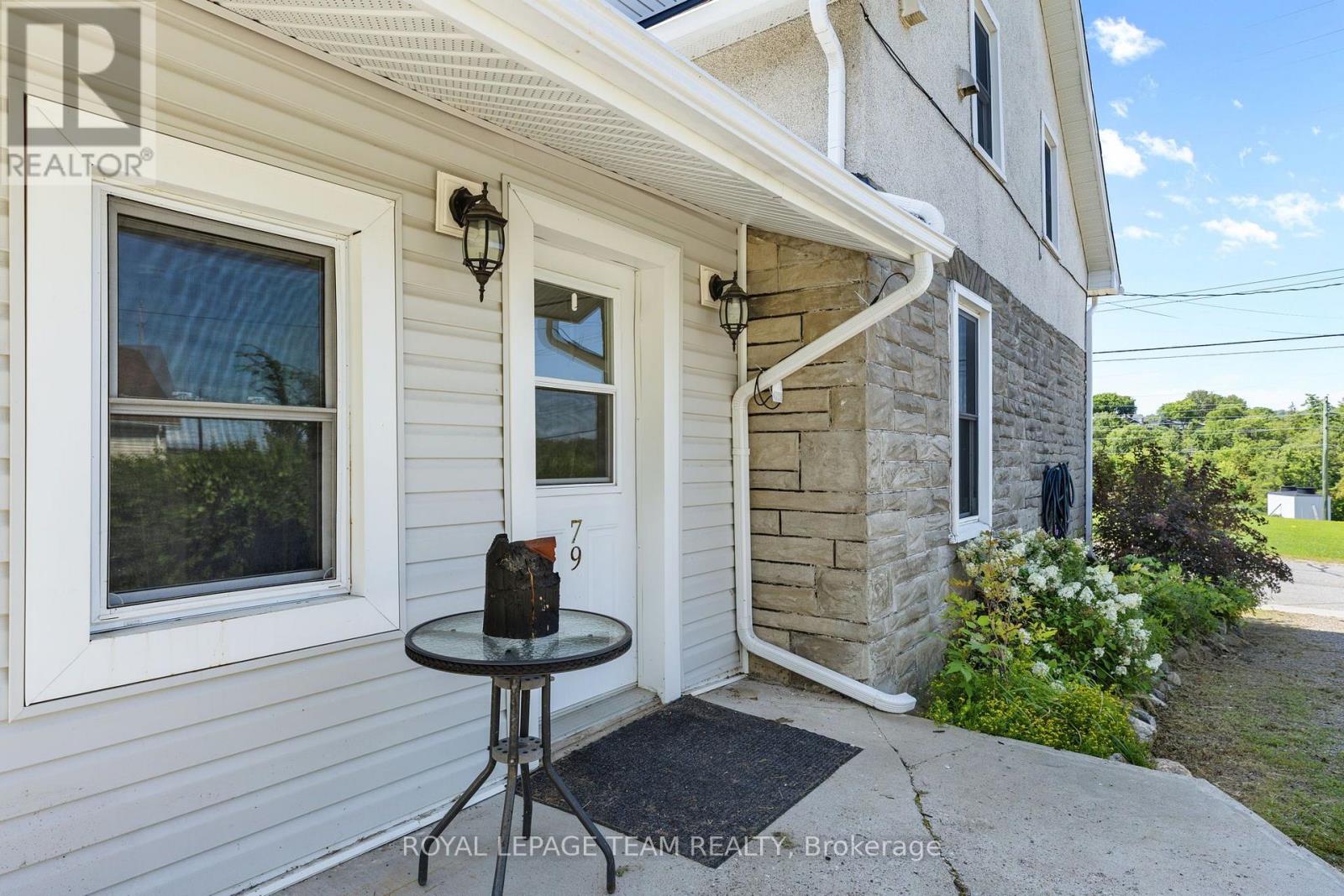 79 Mutual Avenue, Renfrew, Ontario  K7V 3R4 - Photo 31 - X13648872