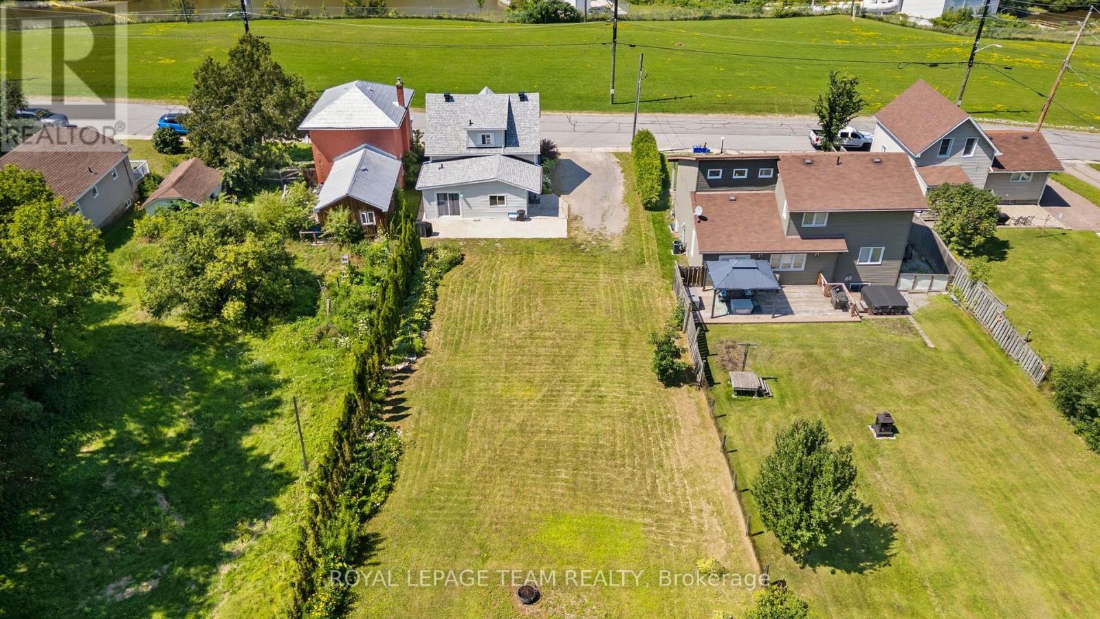 79 Mutual Avenue, Renfrew, Ontario  K7V 3R4 - Photo 32 - X13648872