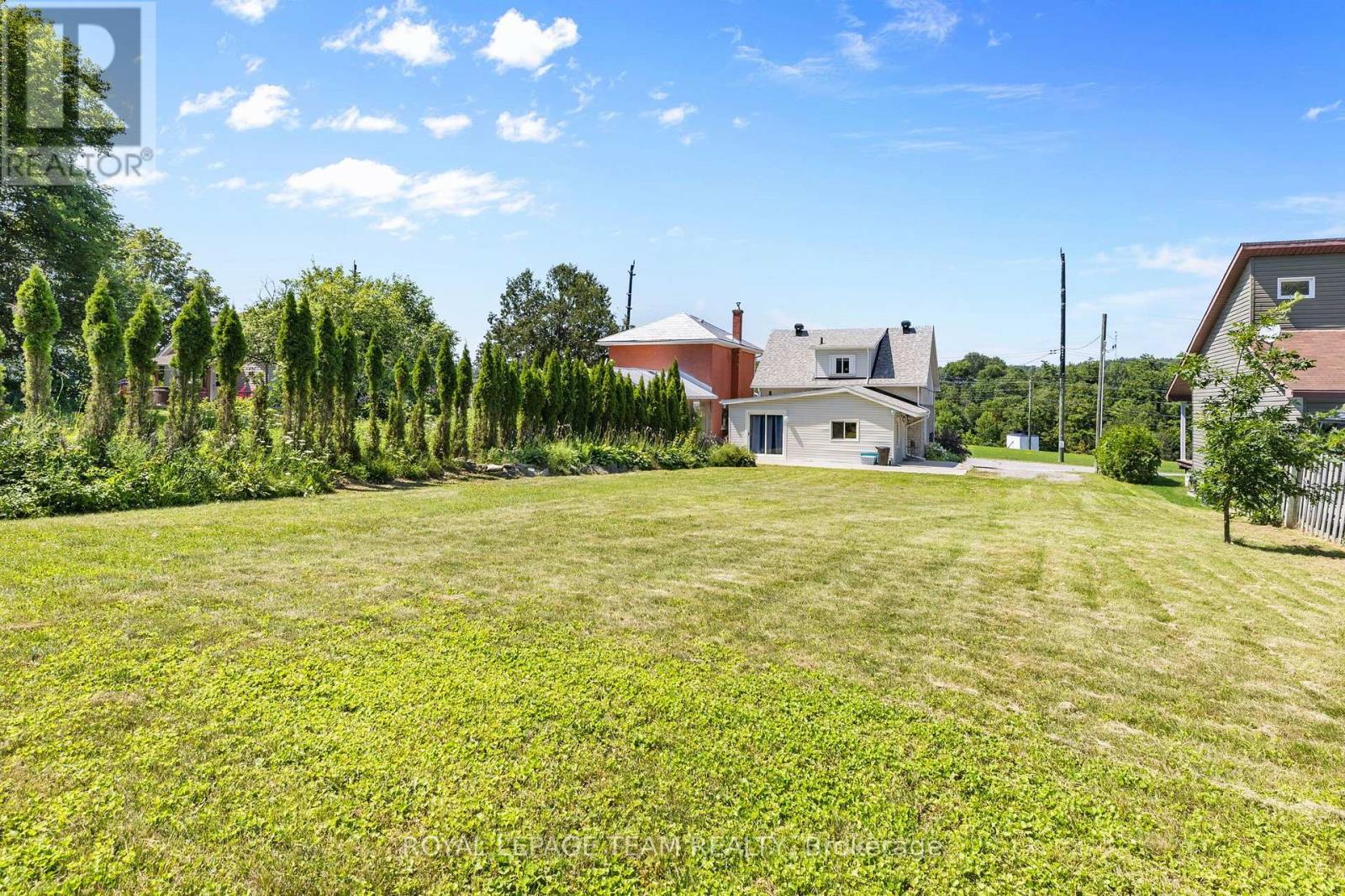 79 Mutual Avenue, Renfrew, Ontario  K7V 3R4 - Photo 36 - X13648872