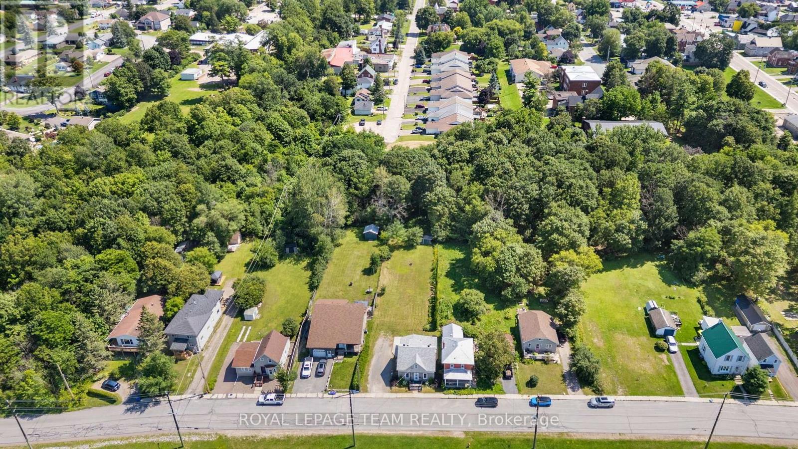 79 Mutual Avenue, Renfrew, Ontario  K7V 3R4 - Photo 38 - X13648872