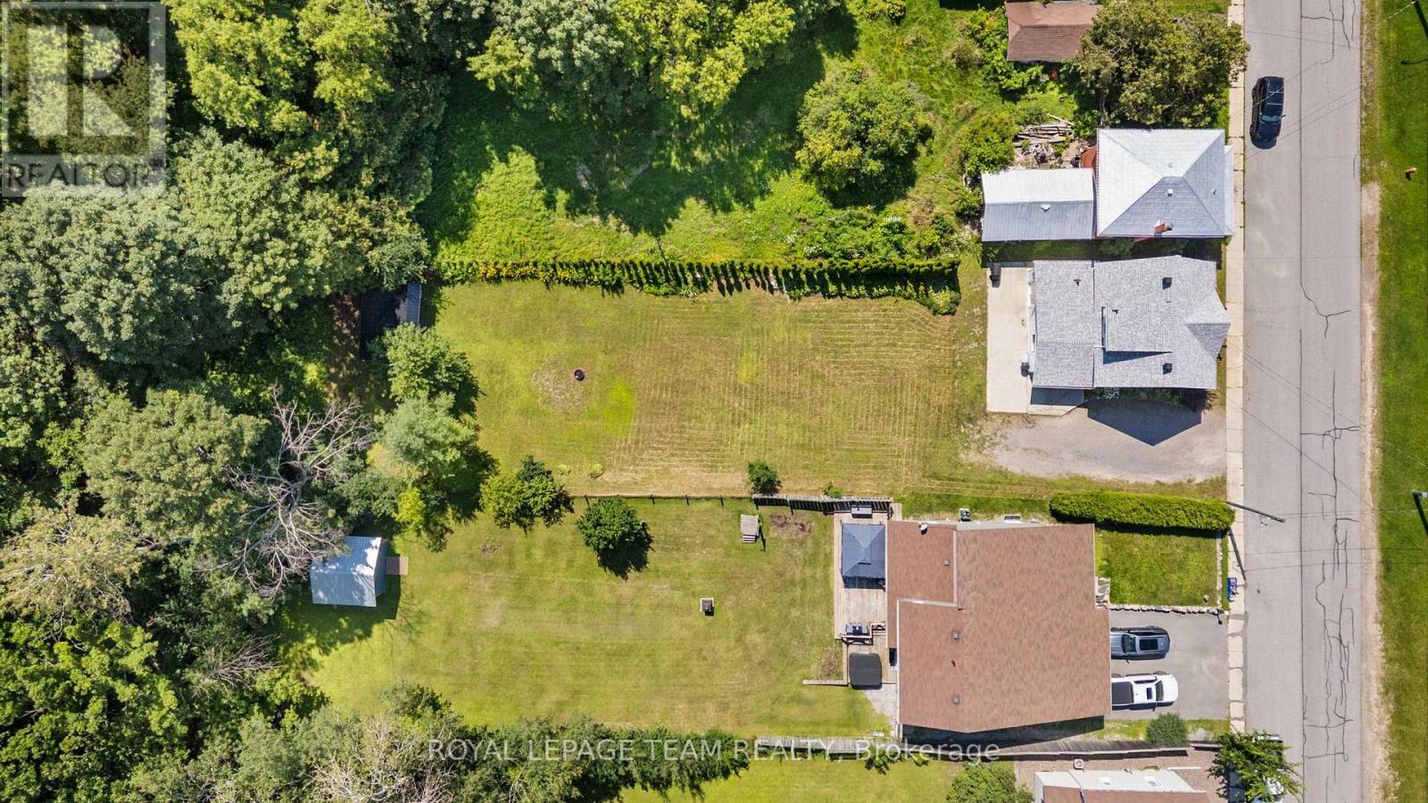 79 Mutual Avenue, Renfrew, Ontario  K7V 3R4 - Photo 41 - X13648872