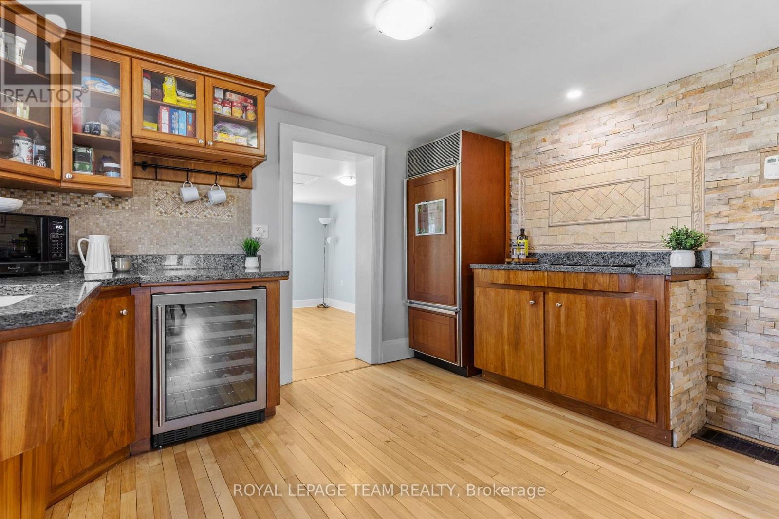 79 Mutual Avenue, Renfrew, Ontario  K7V 3R4 - Photo 7 - X13648872