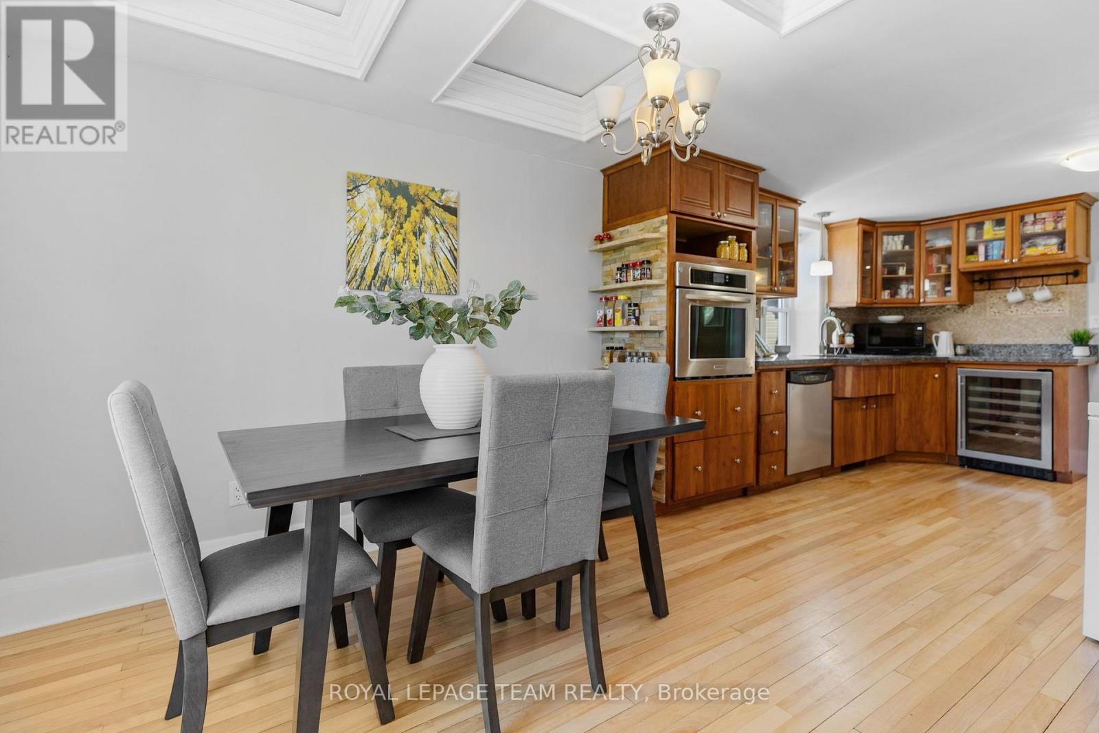 79 Mutual Avenue, Renfrew, Ontario  K7V 3R4 - Photo 9 - X13648872