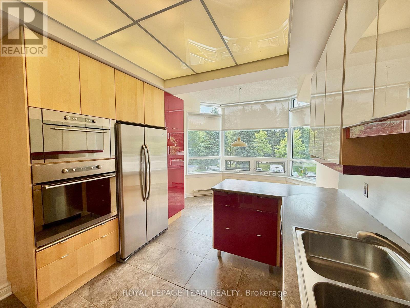 205 - 1480 Riverside Drive, Ottawa, Ontario  K1G 5H2 - Photo 12 - X13649004