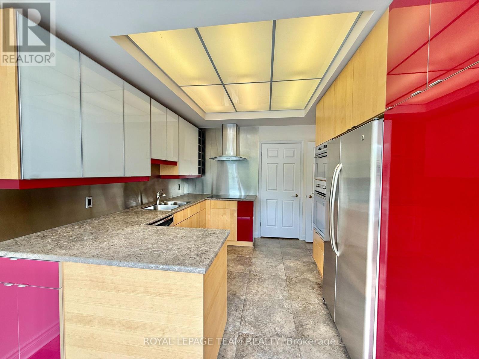 205 - 1480 Riverside Drive, Ottawa, Ontario  K1G 5H2 - Photo 13 - X13649004