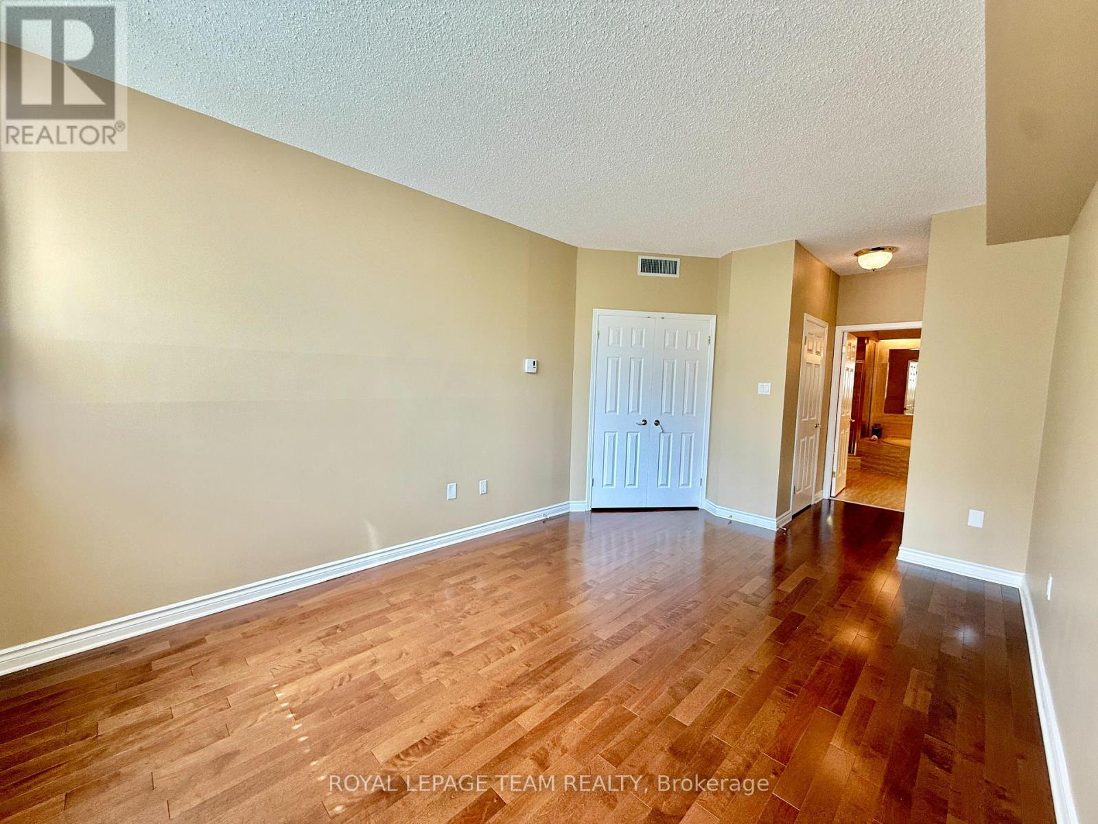 205 - 1480 Riverside Drive, Ottawa, Ontario  K1G 5H2 - Photo 14 - X13649004