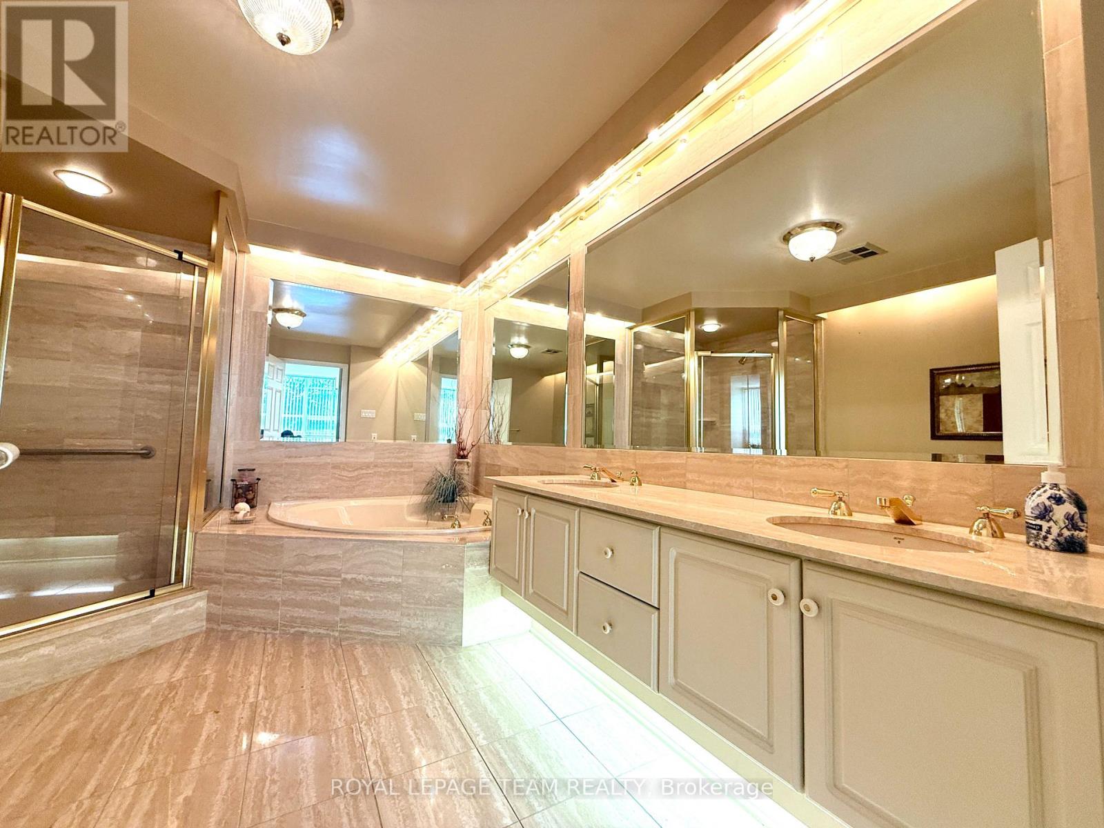 205 - 1480 Riverside Drive, Ottawa, Ontario  K1G 5H2 - Photo 18 - X13649004