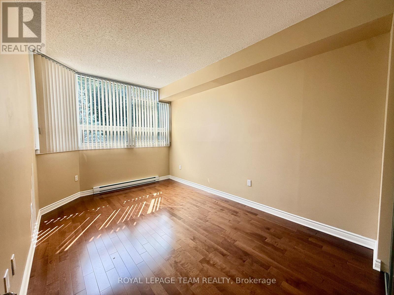 205 - 1480 Riverside Drive, Ottawa, Ontario  K1G 5H2 - Photo 19 - X13649004