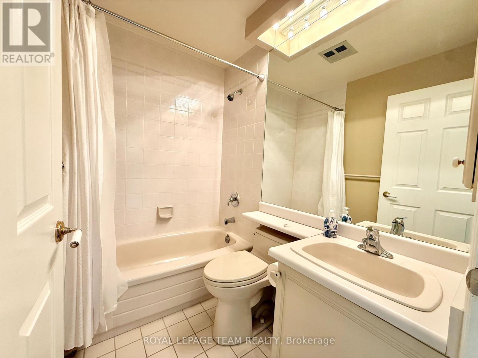 205 - 1480 Riverside Drive, Ottawa, Ontario  K1G 5H2 - Photo 20 - X13649004