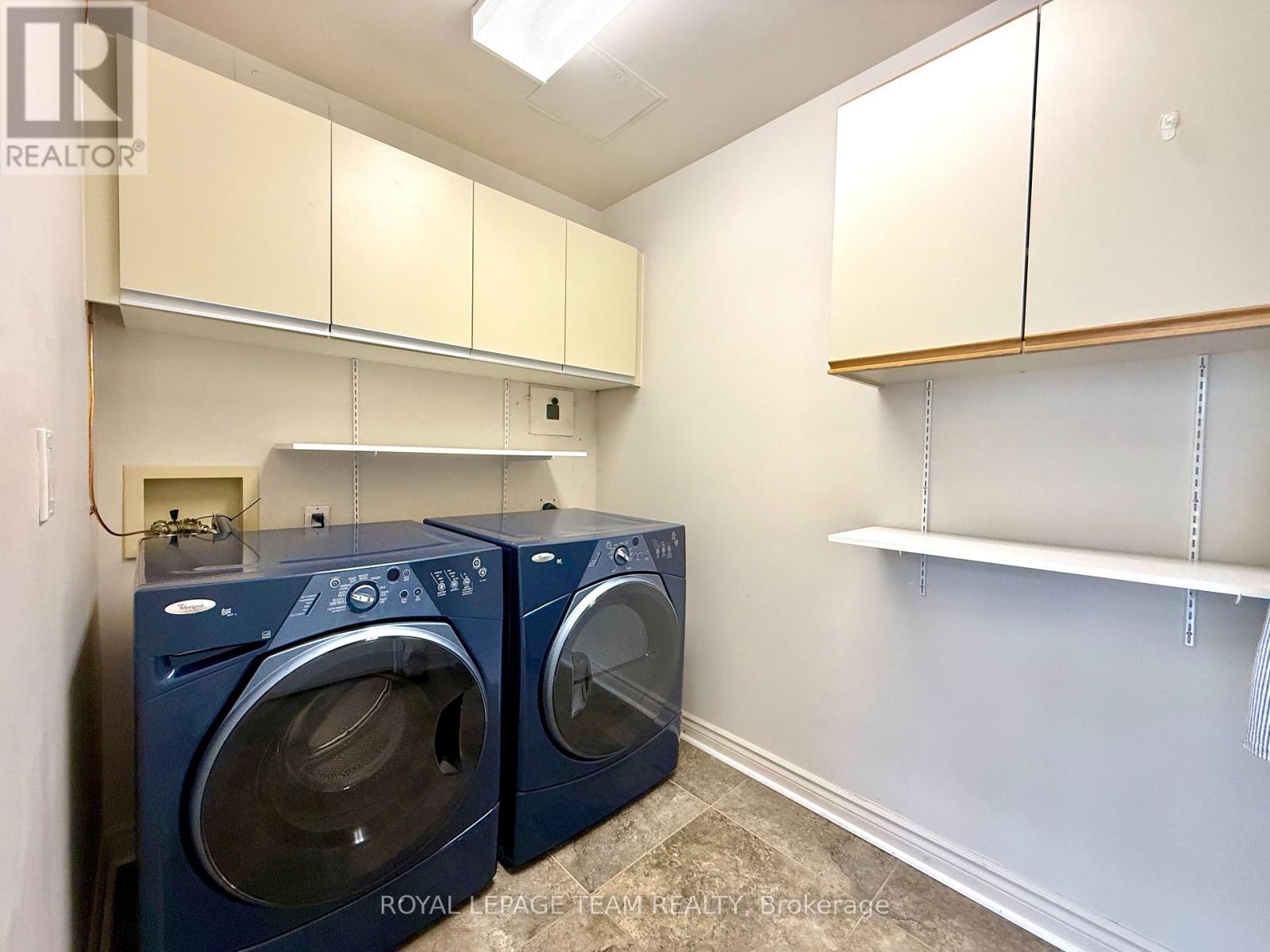 205 - 1480 Riverside Drive, Ottawa, Ontario  K1G 5H2 - Photo 21 - X13649004