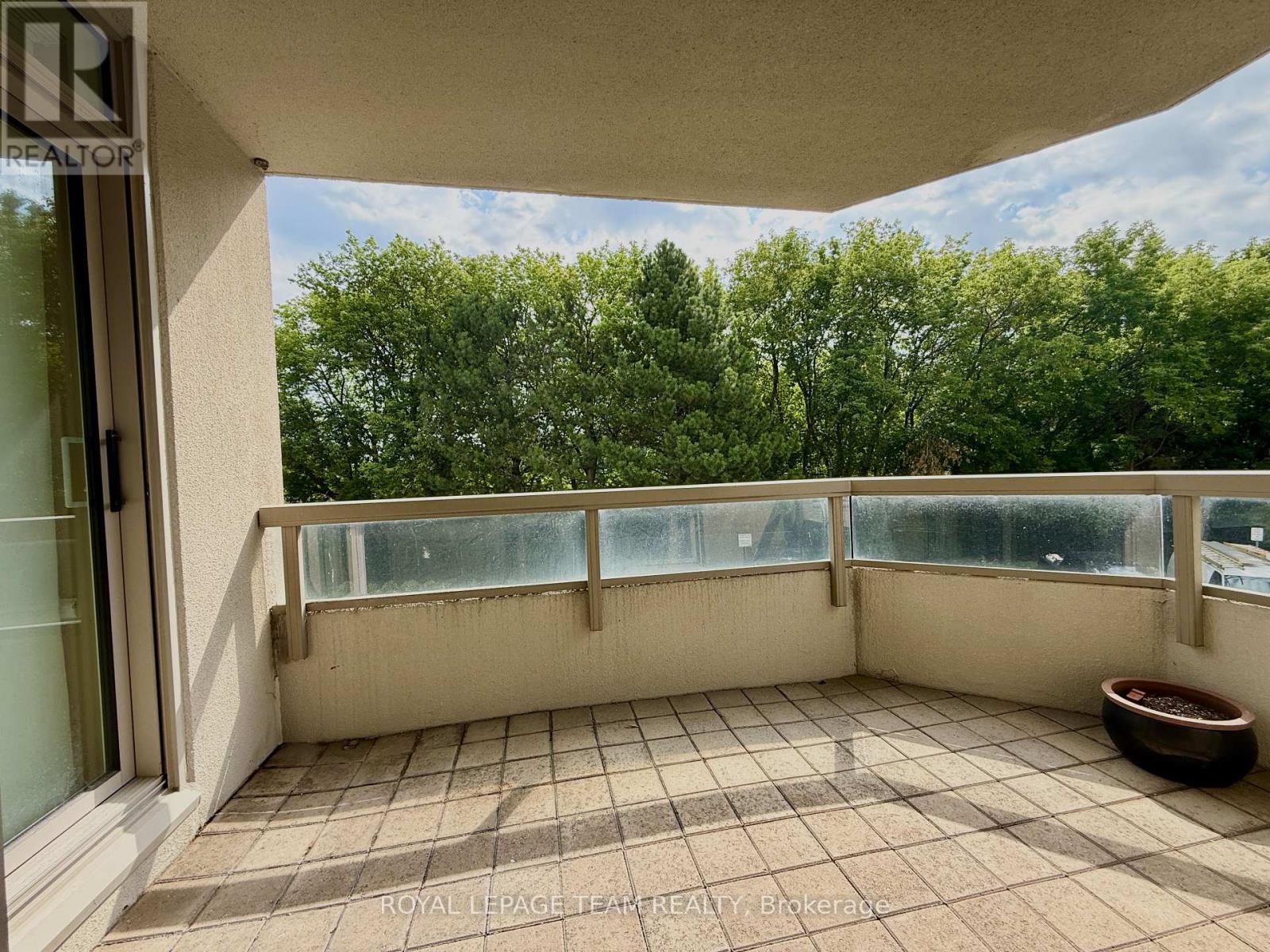 205 - 1480 Riverside Drive, Ottawa, Ontario  K1G 5H2 - Photo 22 - X13649004