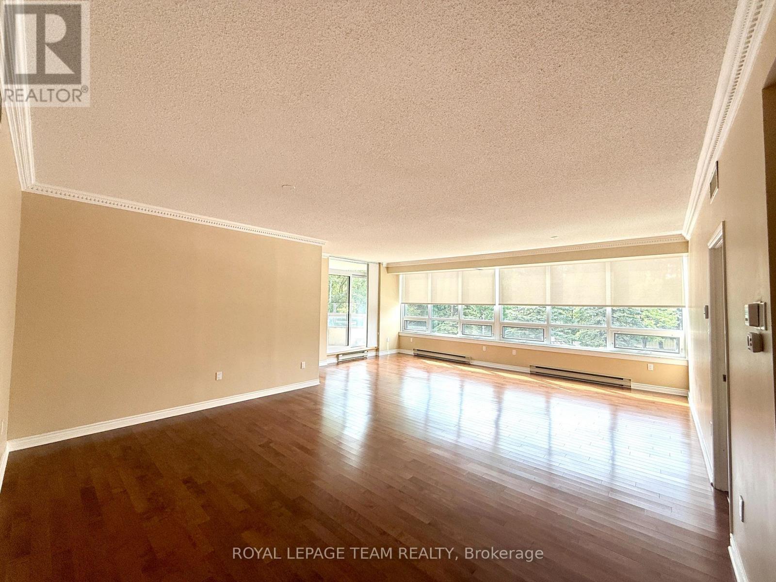 205 - 1480 Riverside Drive, Ottawa, Ontario  K1G 5H2 - Photo 4 - X13649004