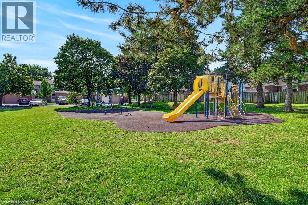 100 Quigley Road Unit# 85, Hamilton, Ontario  L8K 6J1 - Photo 27 - 40852425