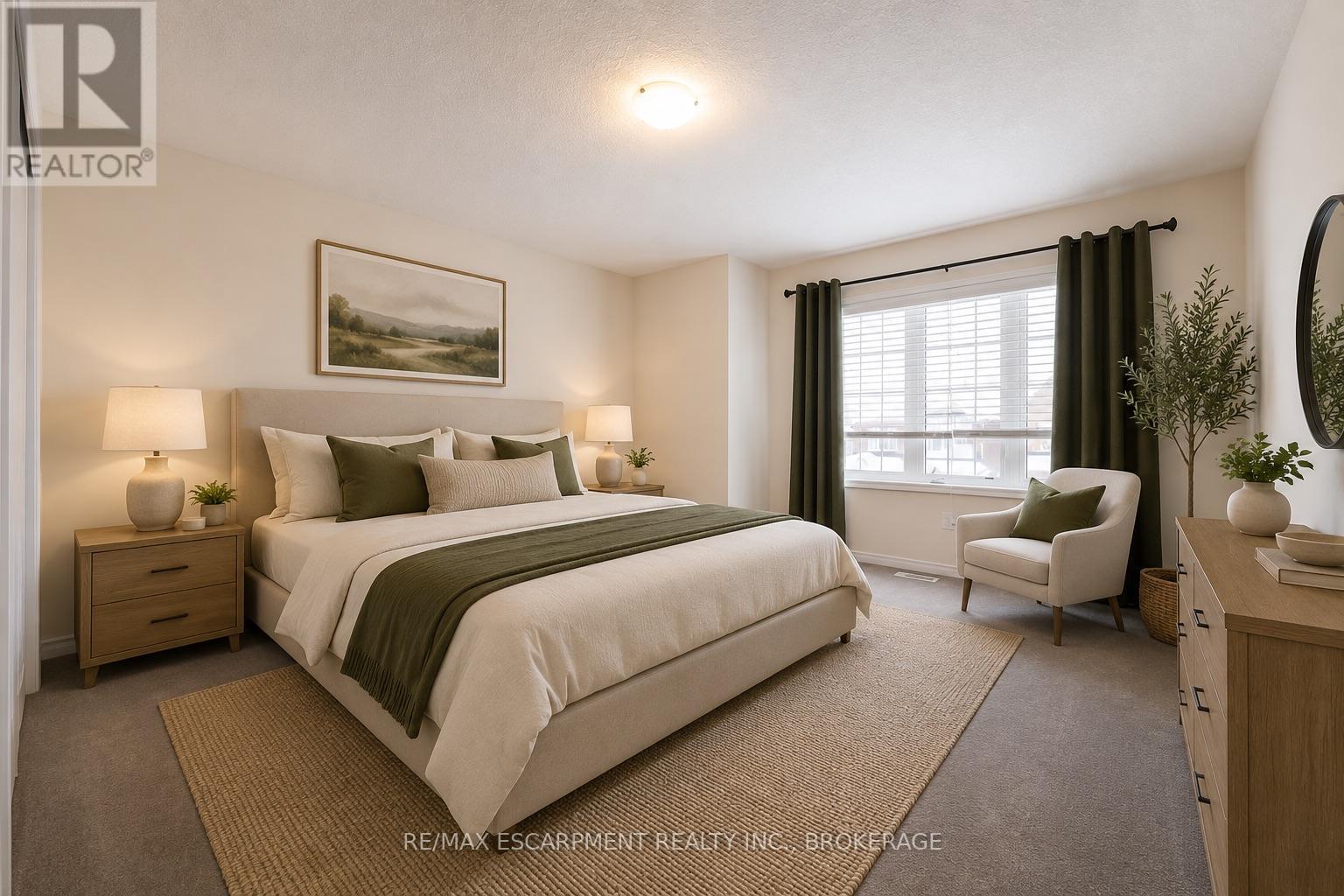 13 Steven Drive, Thorold, Ontario  L3B 0G7 - Photo 23 - X13648954