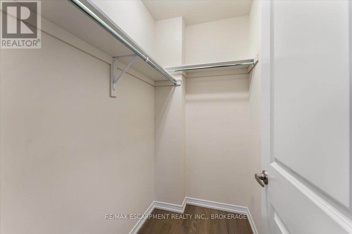 13 Steven Drive, Thorold, Ontario  L3B 0G7 - Photo 25 - X13648954