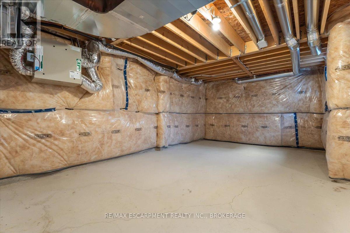 13 Steven Drive, Thorold, Ontario  L3B 0G7 - Photo 39 - X13648954