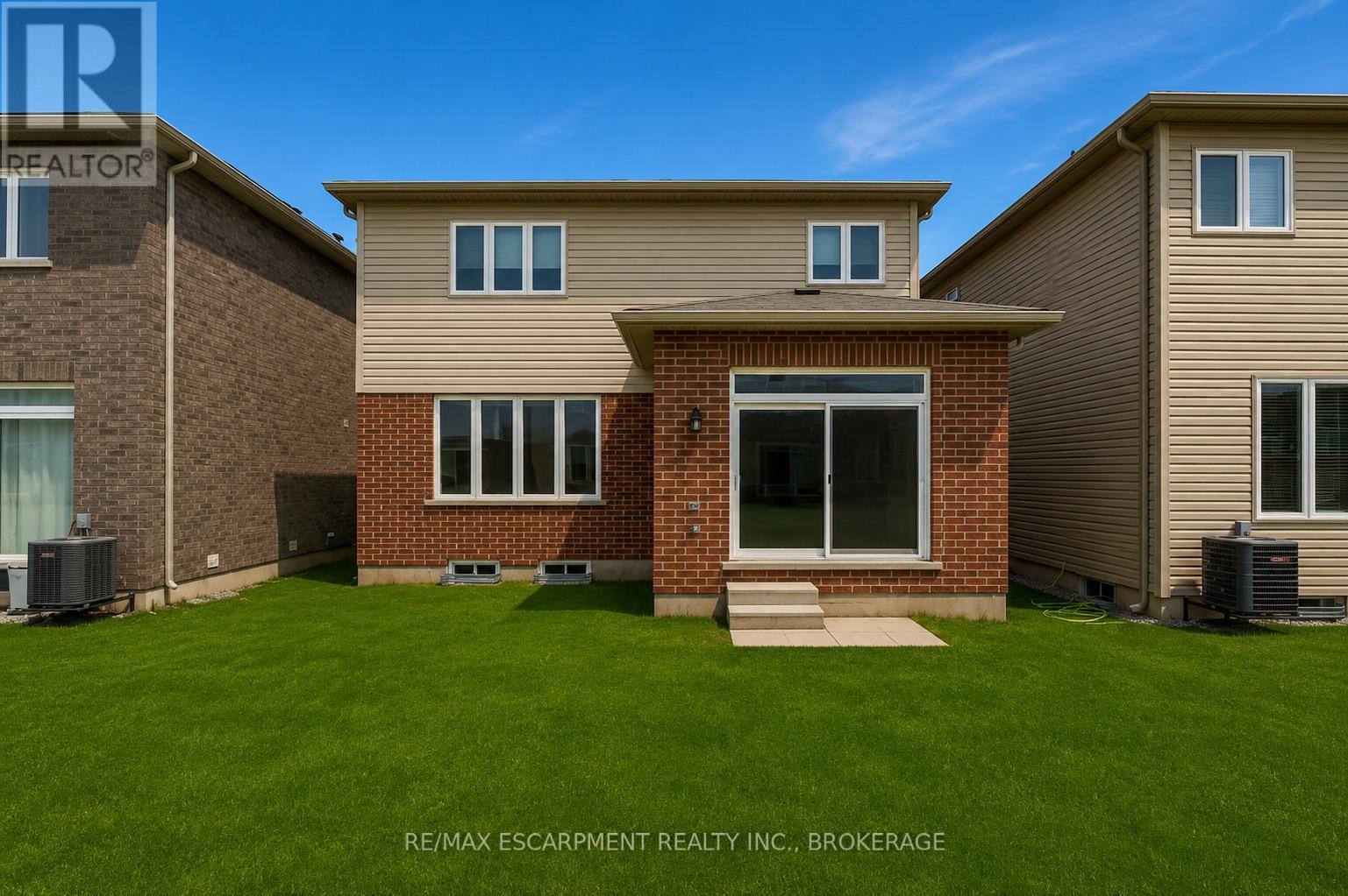 13 Steven Drive, Thorold, Ontario  L3B 0G7 - Photo 44 - X13648954