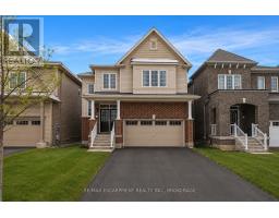 13 STEVEN DRIVE, Thorold, Ontario