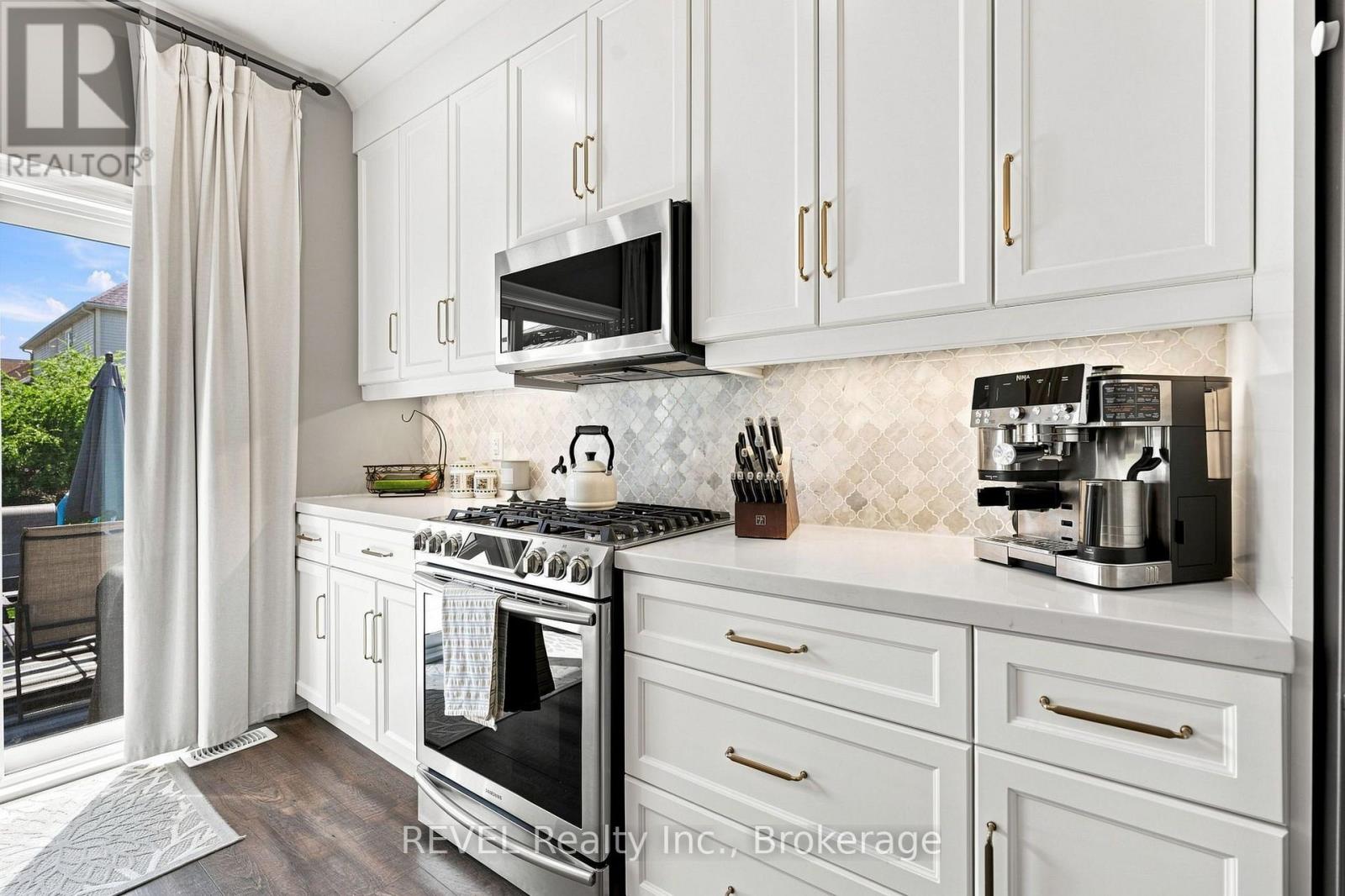 136 Acacia Road Road, Pelham, Ontario  L0S 1E6 - Photo 10 - X13648962