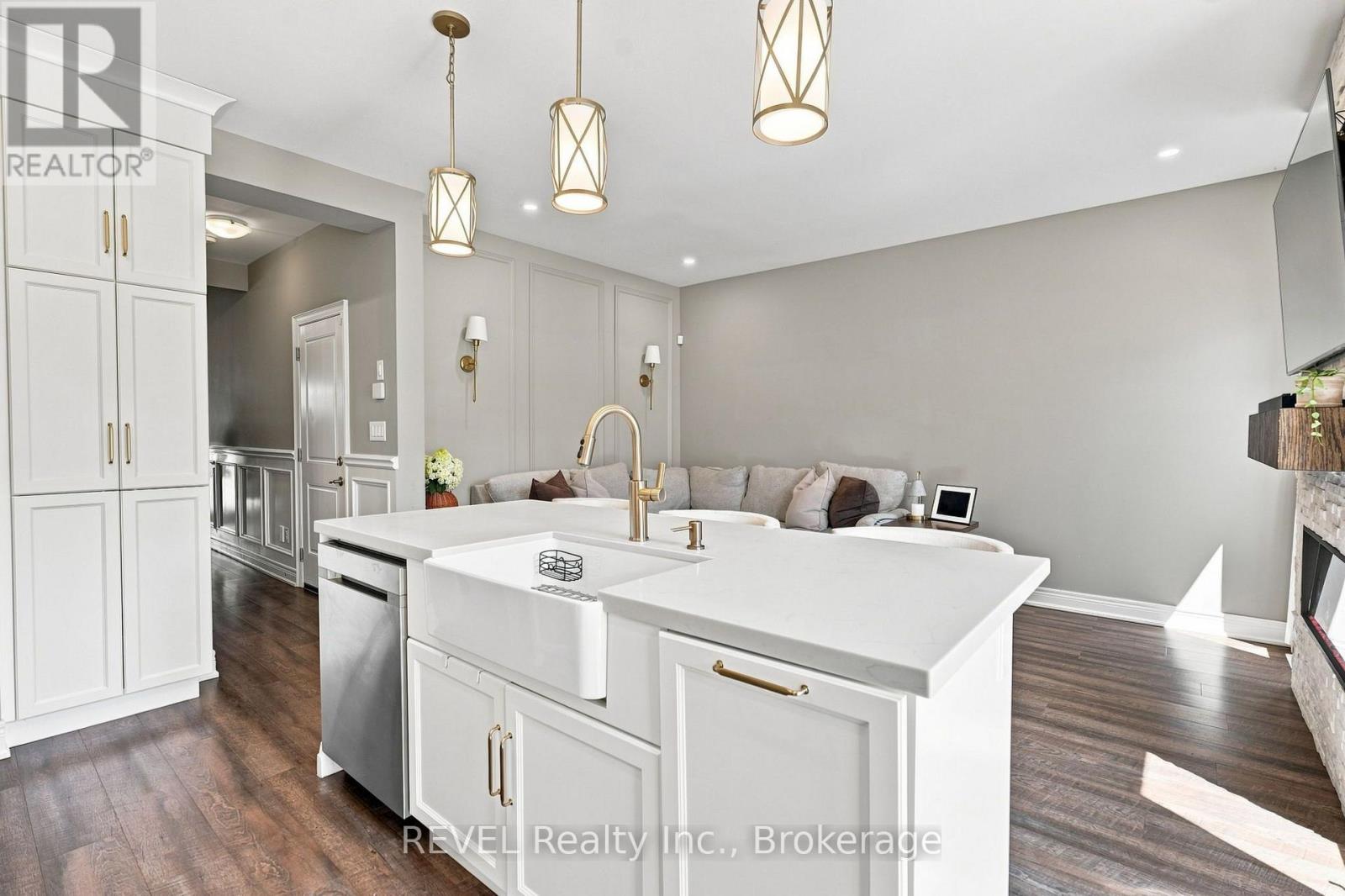 136 Acacia Road Road, Pelham, Ontario  L0S 1E6 - Photo 11 - X13648962