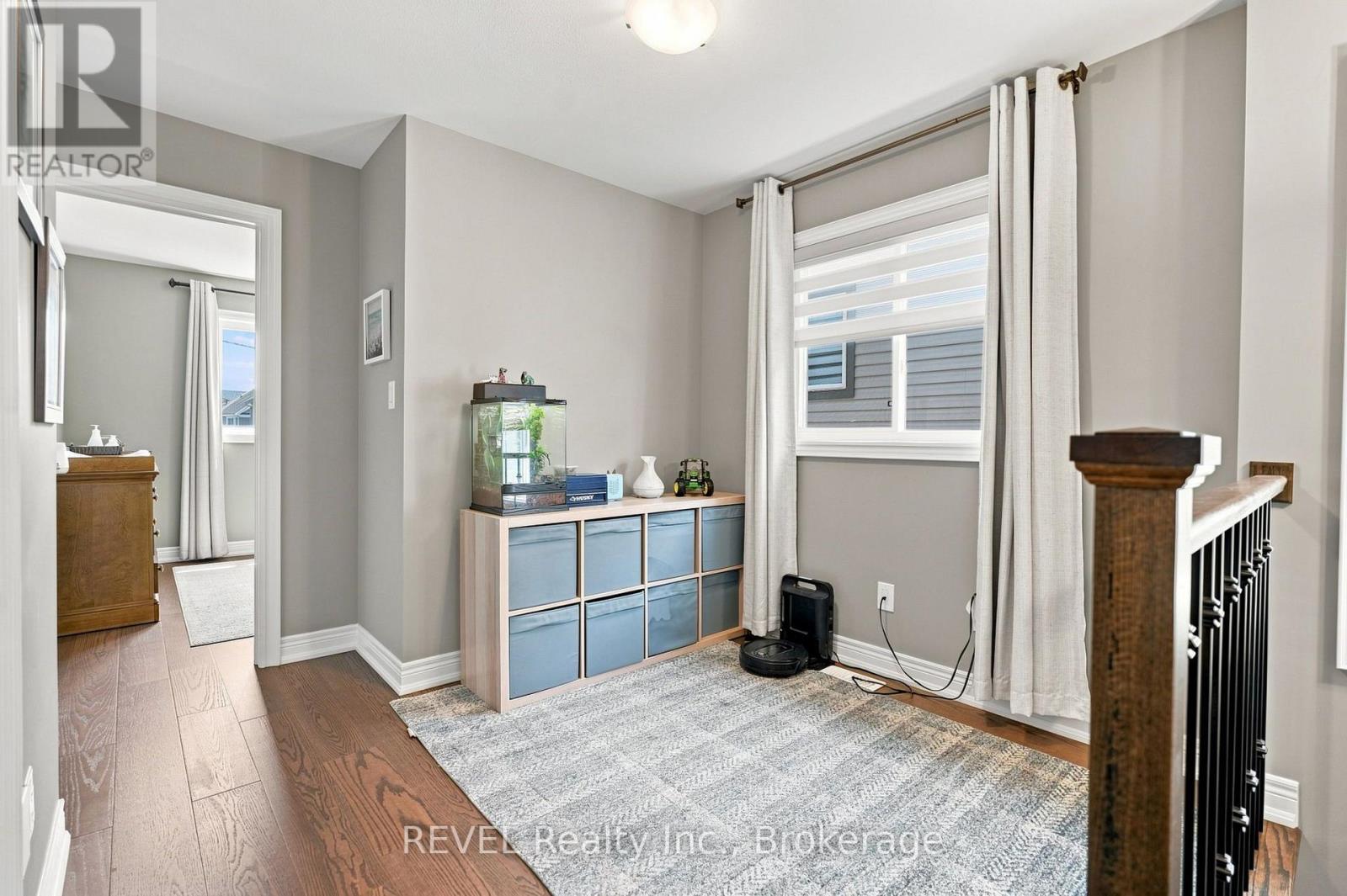 136 Acacia Road Road, Pelham, Ontario  L0S 1E6 - Photo 16 - X13648962