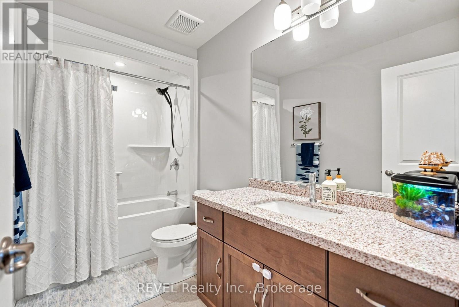 136 Acacia Road Road, Pelham, Ontario  L0S 1E6 - Photo 17 - X13648962