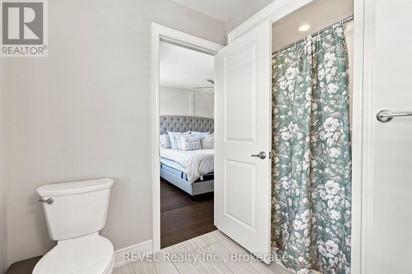 136 Acacia Road Road, Pelham, Ontario  L0S 1E6 - Photo 21 - X13648962