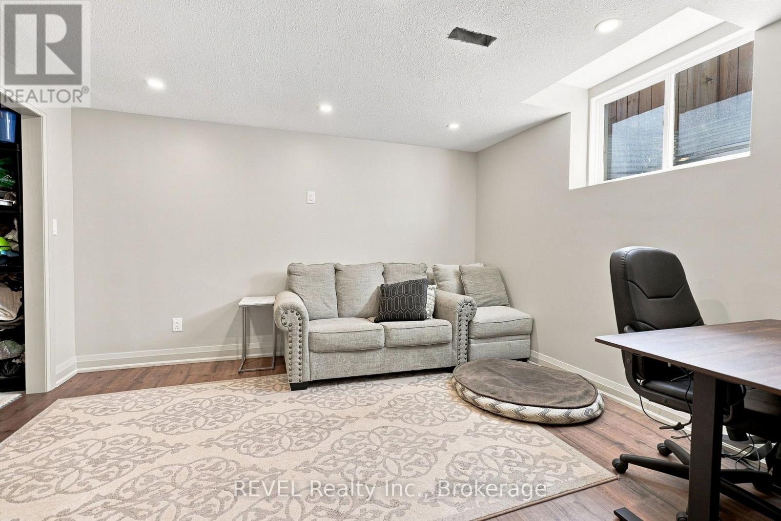 136 Acacia Road Road, Pelham, Ontario  L0S 1E6 - Photo 24 - X13648962