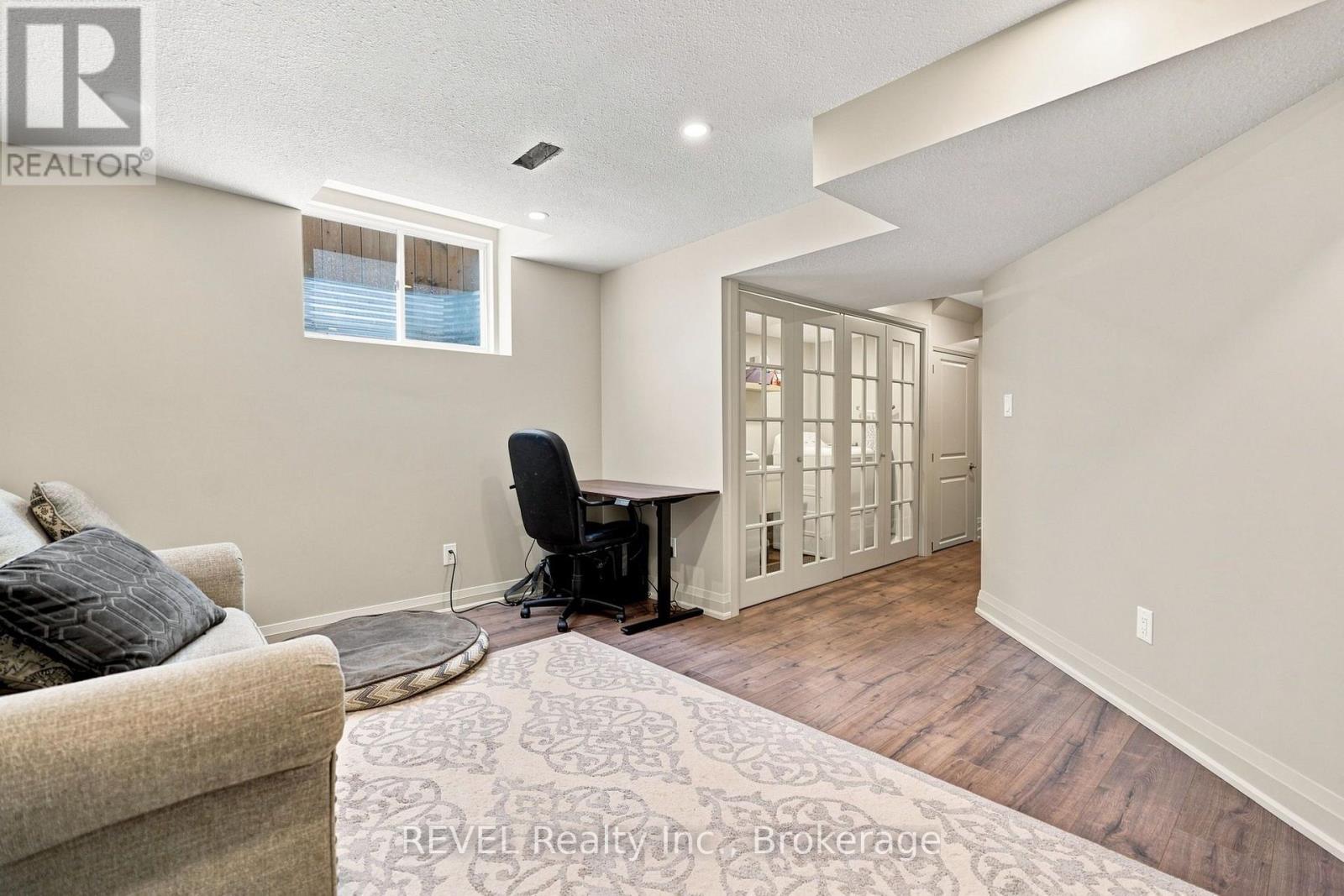 136 Acacia Road Road, Pelham, Ontario  L0S 1E6 - Photo 25 - X13648962