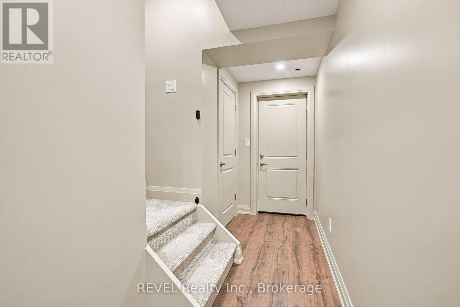 136 Acacia Road Road, Pelham, Ontario  L0S 1E6 - Photo 27 - X13648962