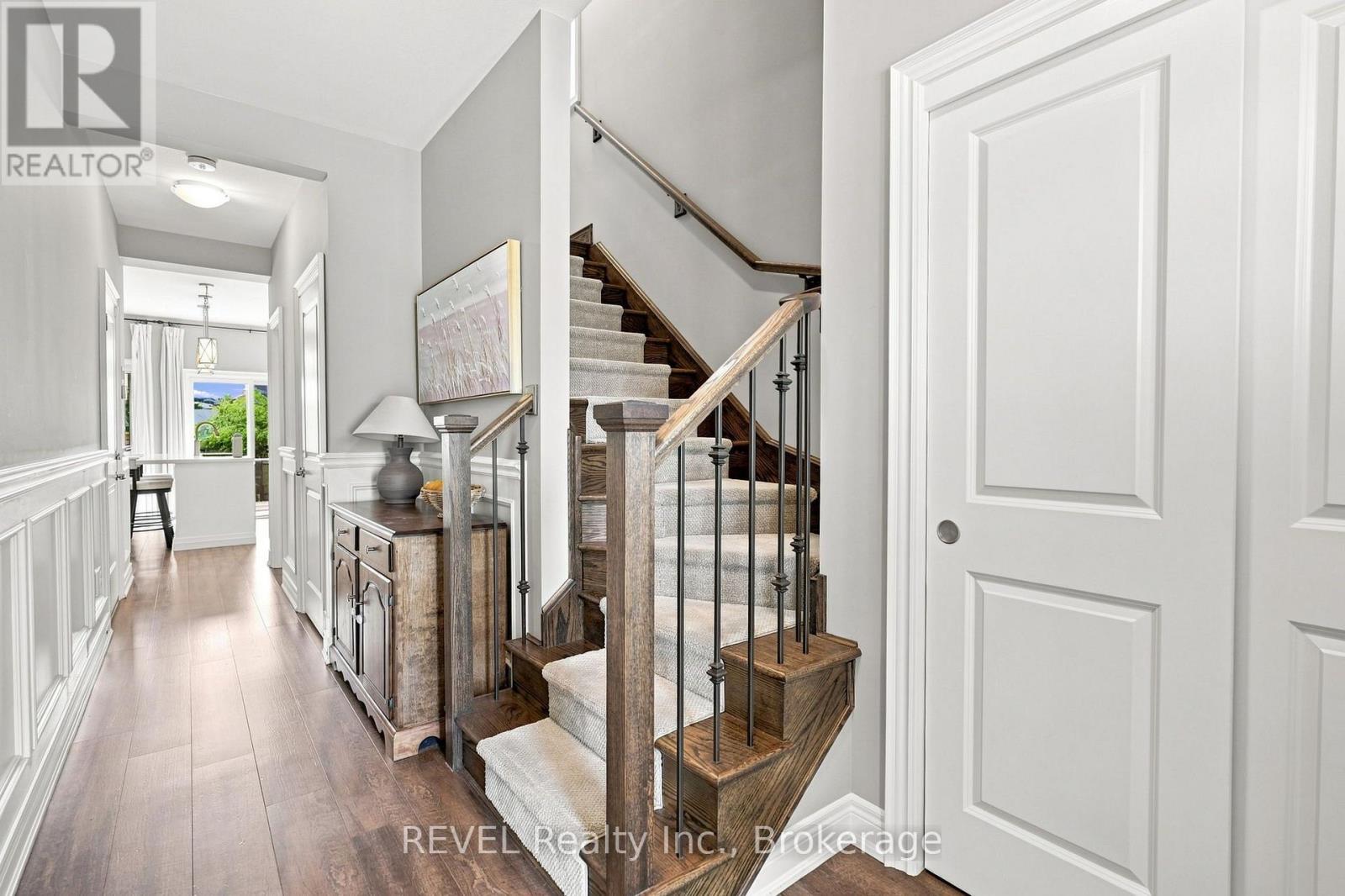 136 Acacia Road Road, Pelham, Ontario  L0S 1E6 - Photo 3 - X13648962