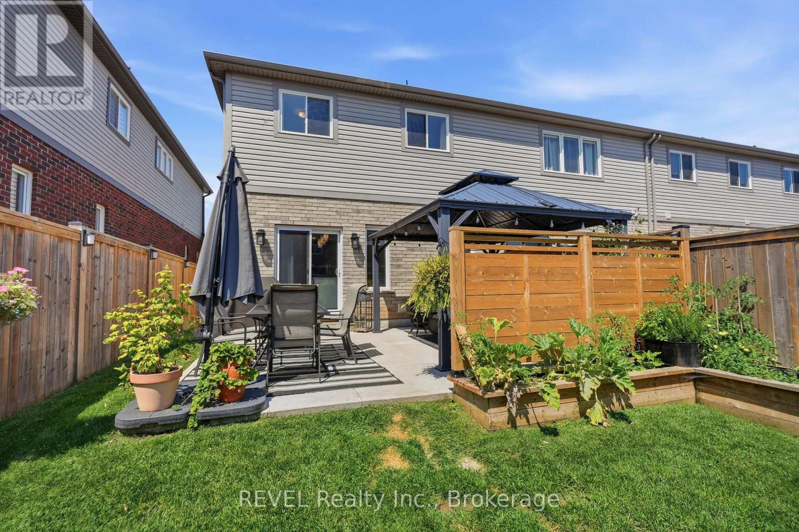 136 Acacia Road Road, Pelham, Ontario  L0S 1E6 - Photo 32 - X13648962