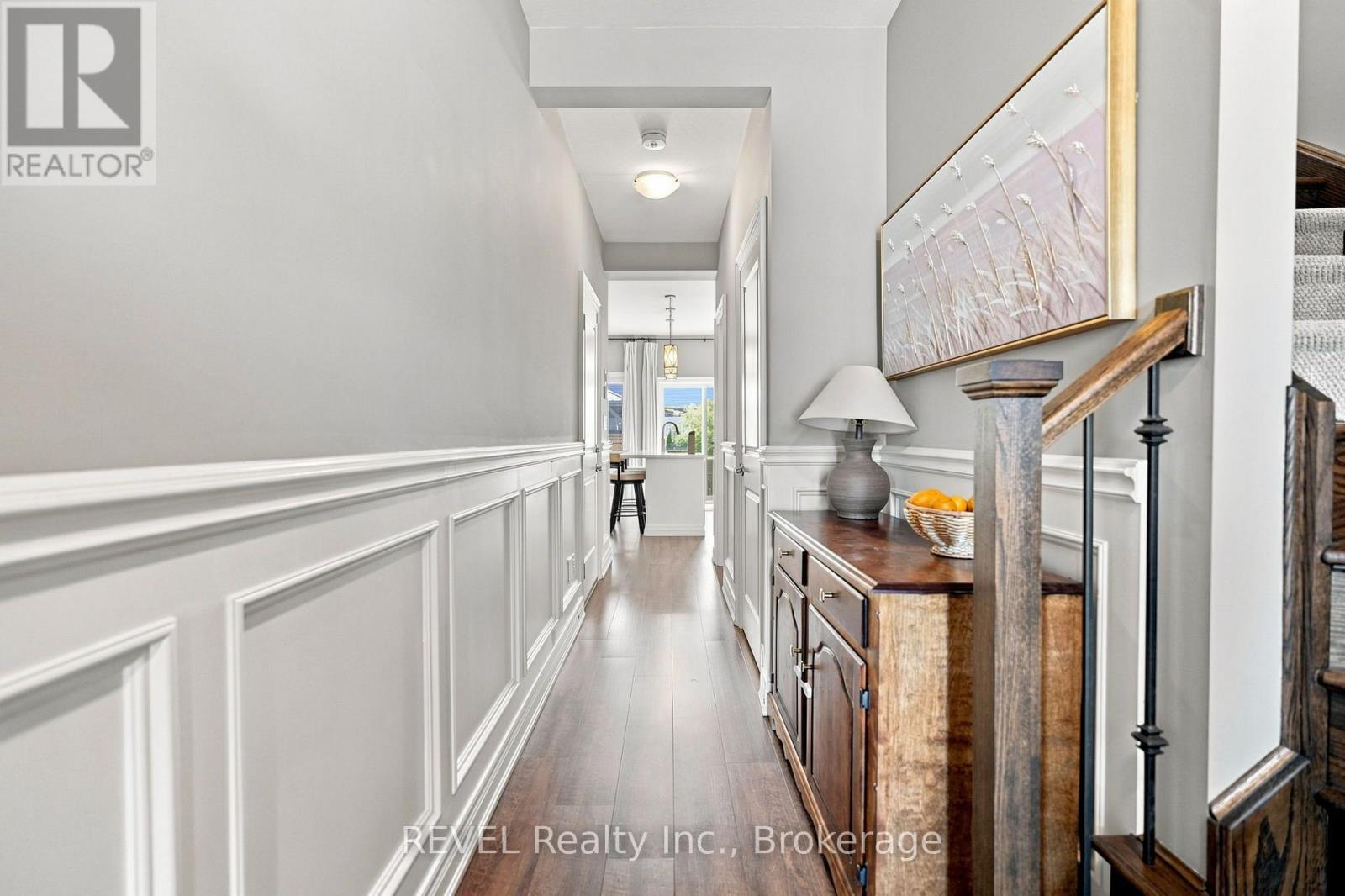 136 Acacia Road Road, Pelham, Ontario  L0S 1E6 - Photo 5 - X13648962
