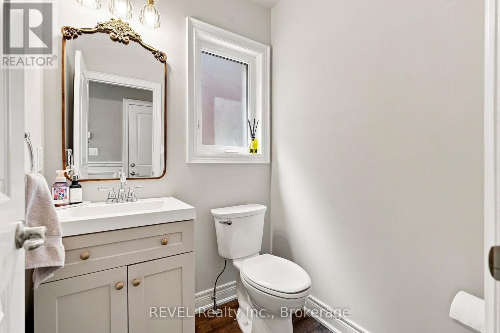 136 Acacia Road Road, Pelham, Ontario  L0S 1E6 - Photo 6 - X13648962