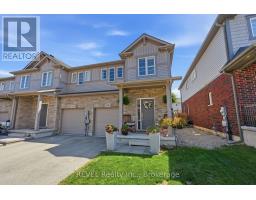 136 ACACIA ROAD, Pelham, Ontario