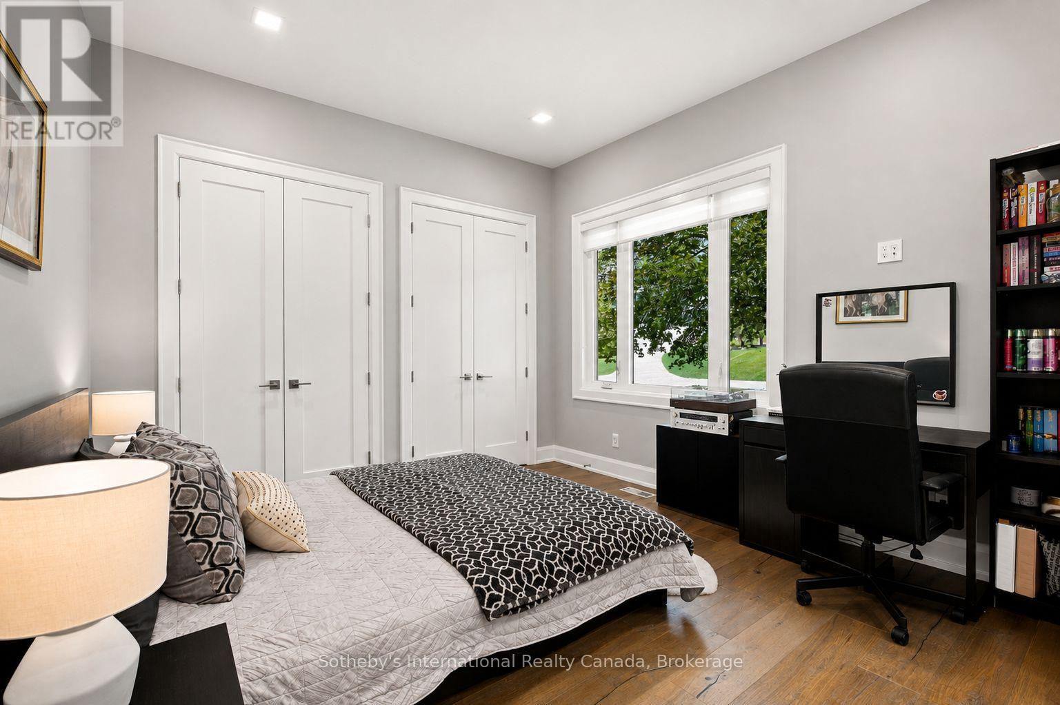 1 Gaywood Gardens, Brantford, Ontario  N3T 5J7 - Photo 15 - X13648974