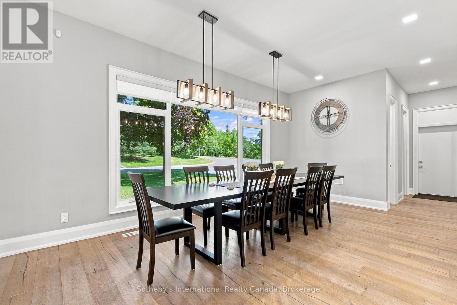 1 Gaywood Gardens, Brantford, Ontario  N3T 5J7 - Photo 16 - X13648974