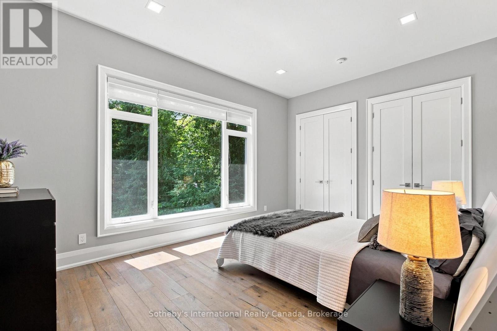 1 Gaywood Gardens, Brantford, Ontario  N3T 5J7 - Photo 21 - X13648974