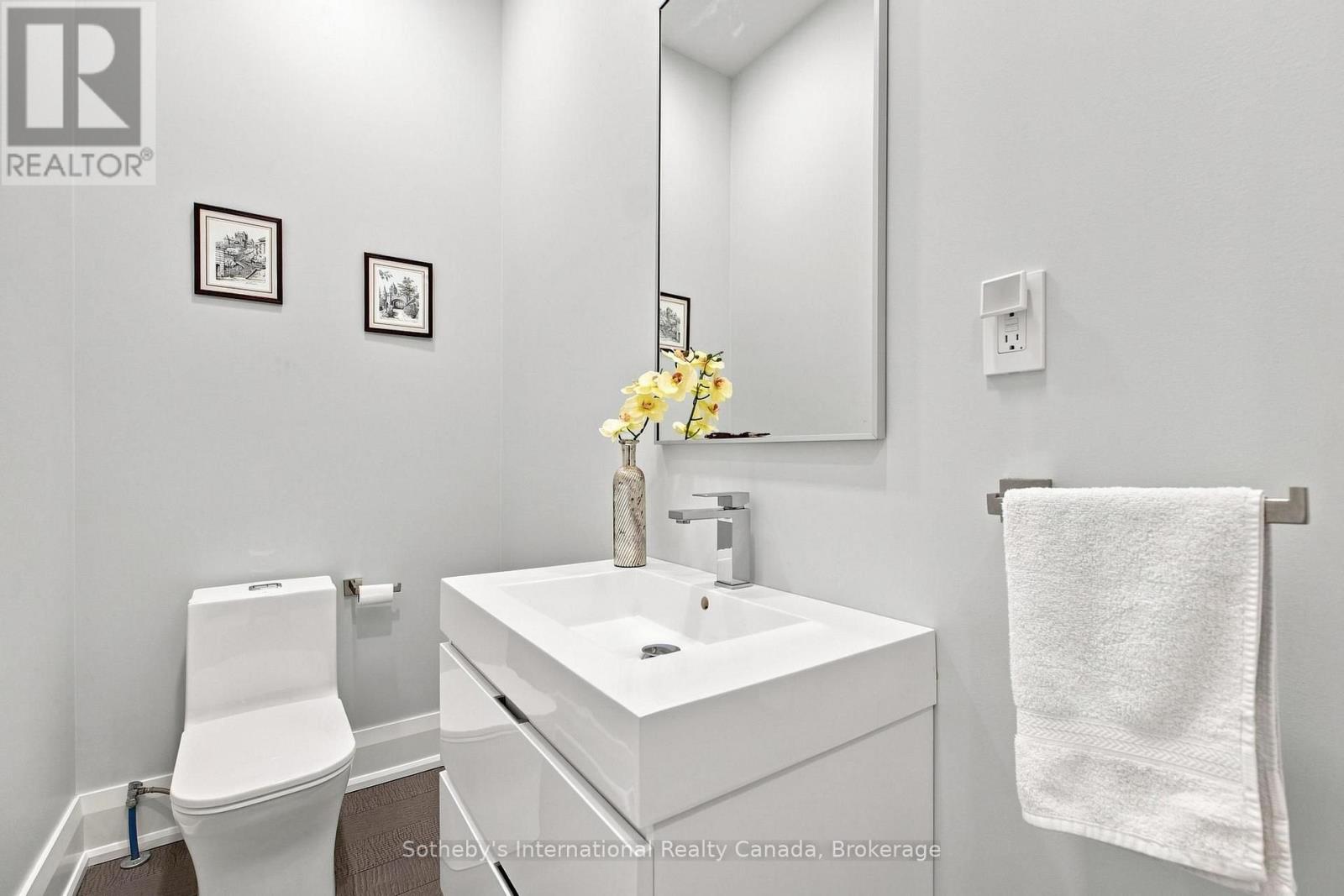 1 Gaywood Gardens, Brantford, Ontario  N3T 5J7 - Photo 25 - X13648974