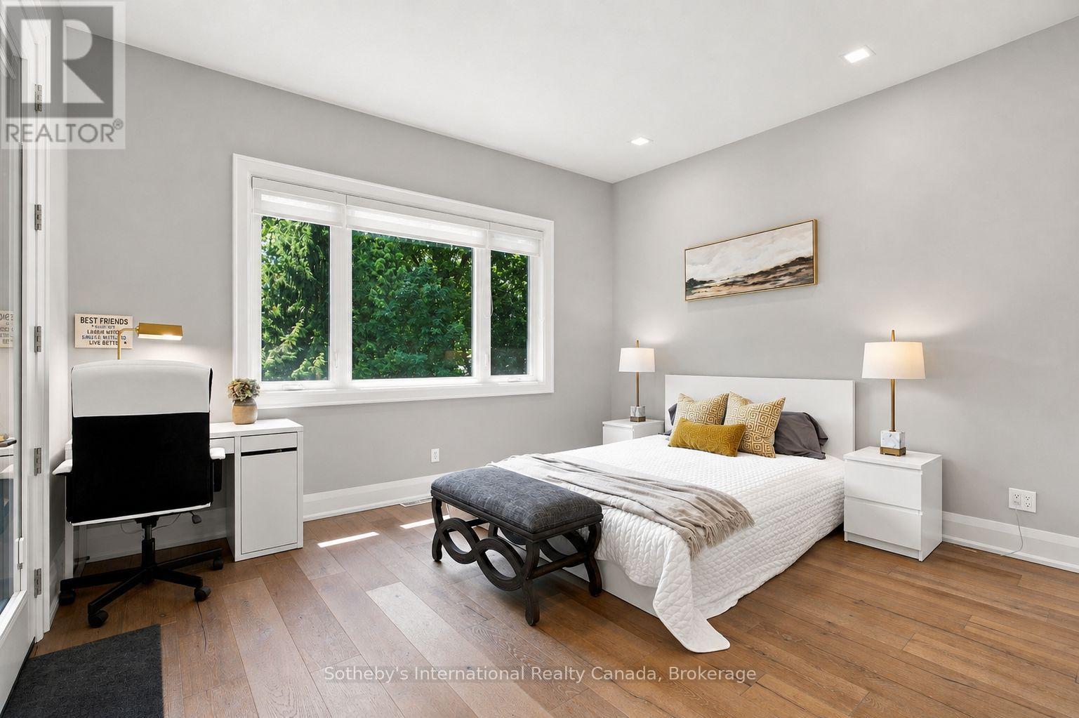 1 Gaywood Gardens, Brantford, Ontario  N3T 5J7 - Photo 26 - X13648974