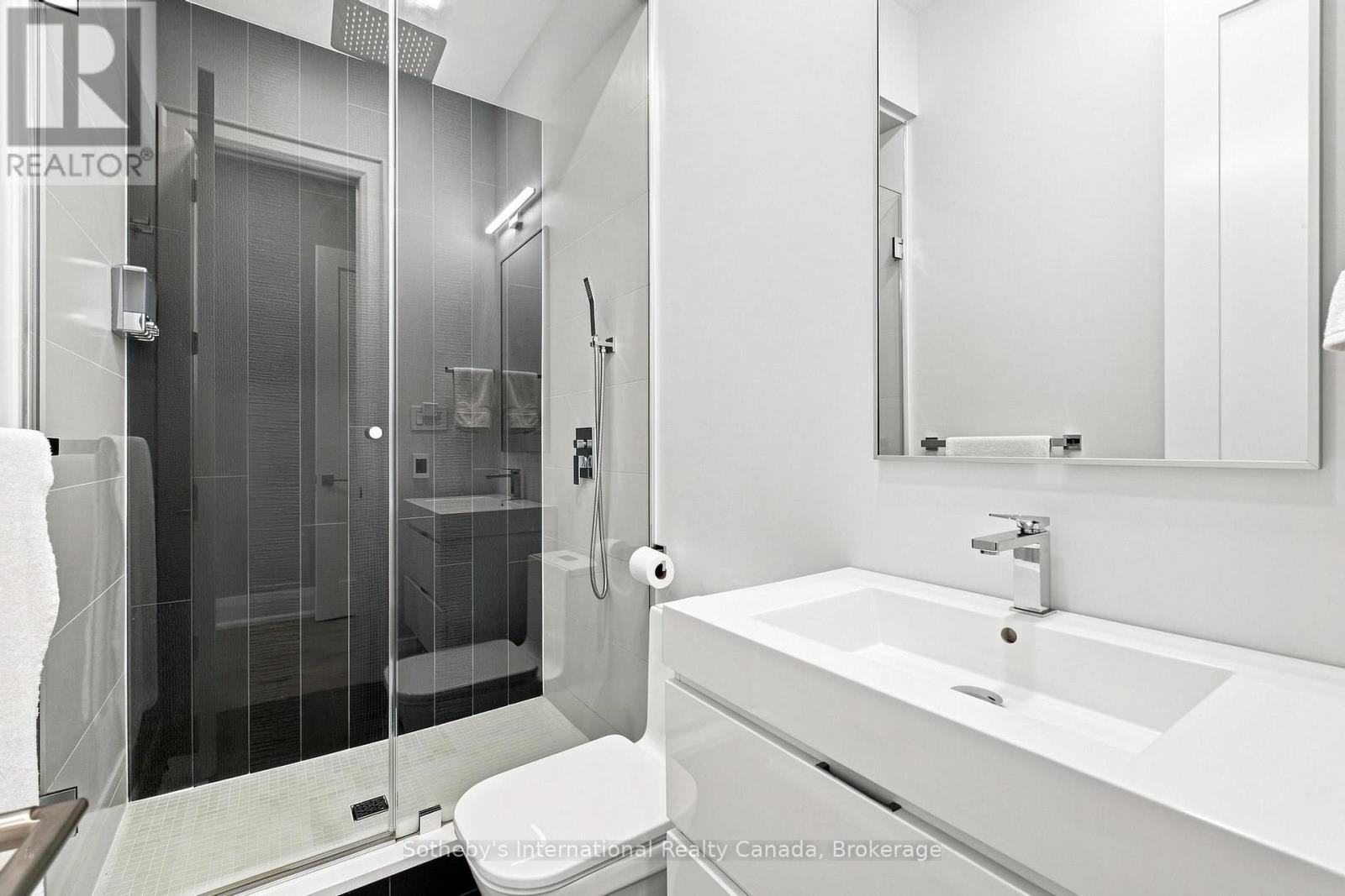 1 Gaywood Gardens, Brantford, Ontario  N3T 5J7 - Photo 28 - X13648974