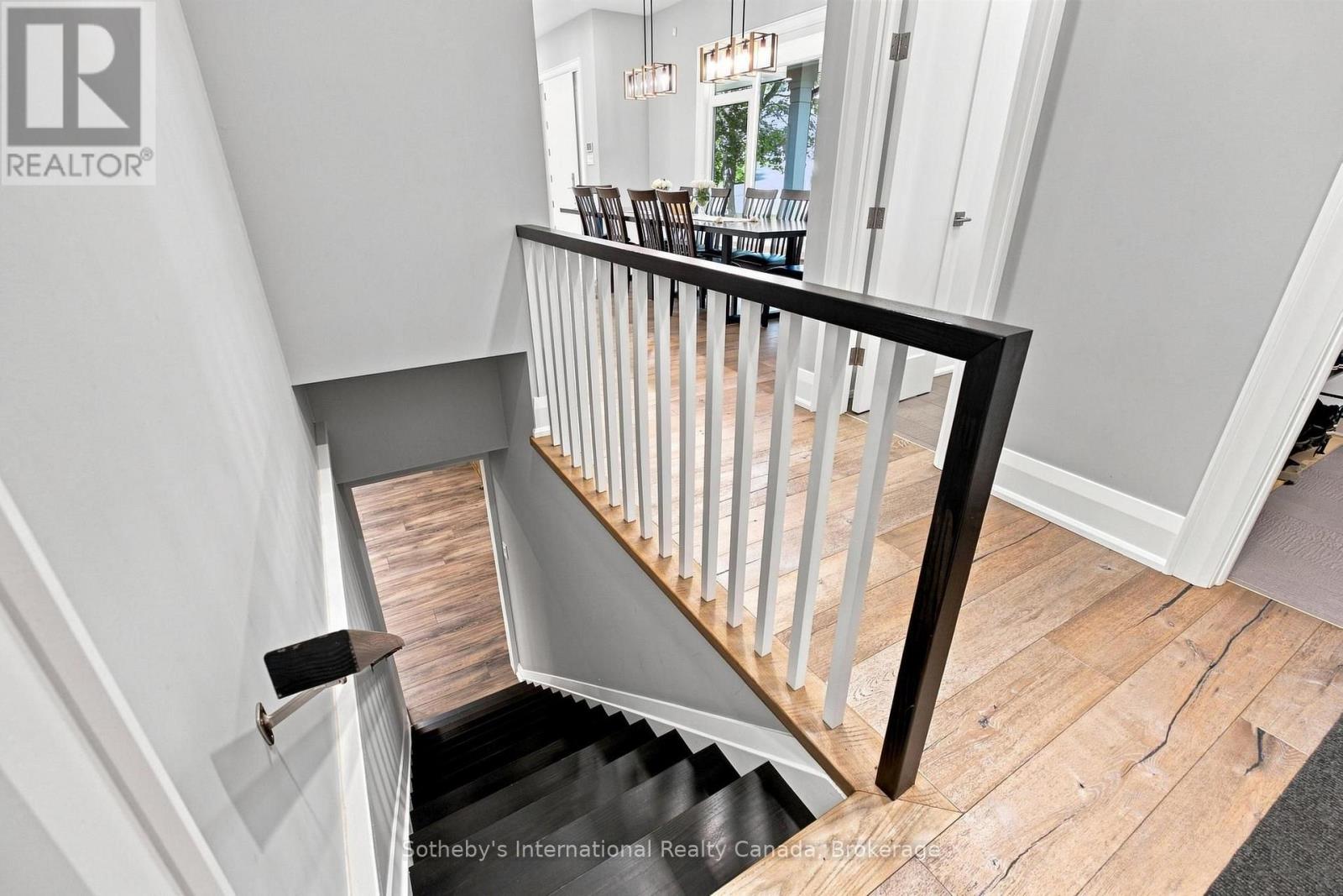 1 Gaywood Gardens, Brantford, Ontario  N3T 5J7 - Photo 29 - X13648974