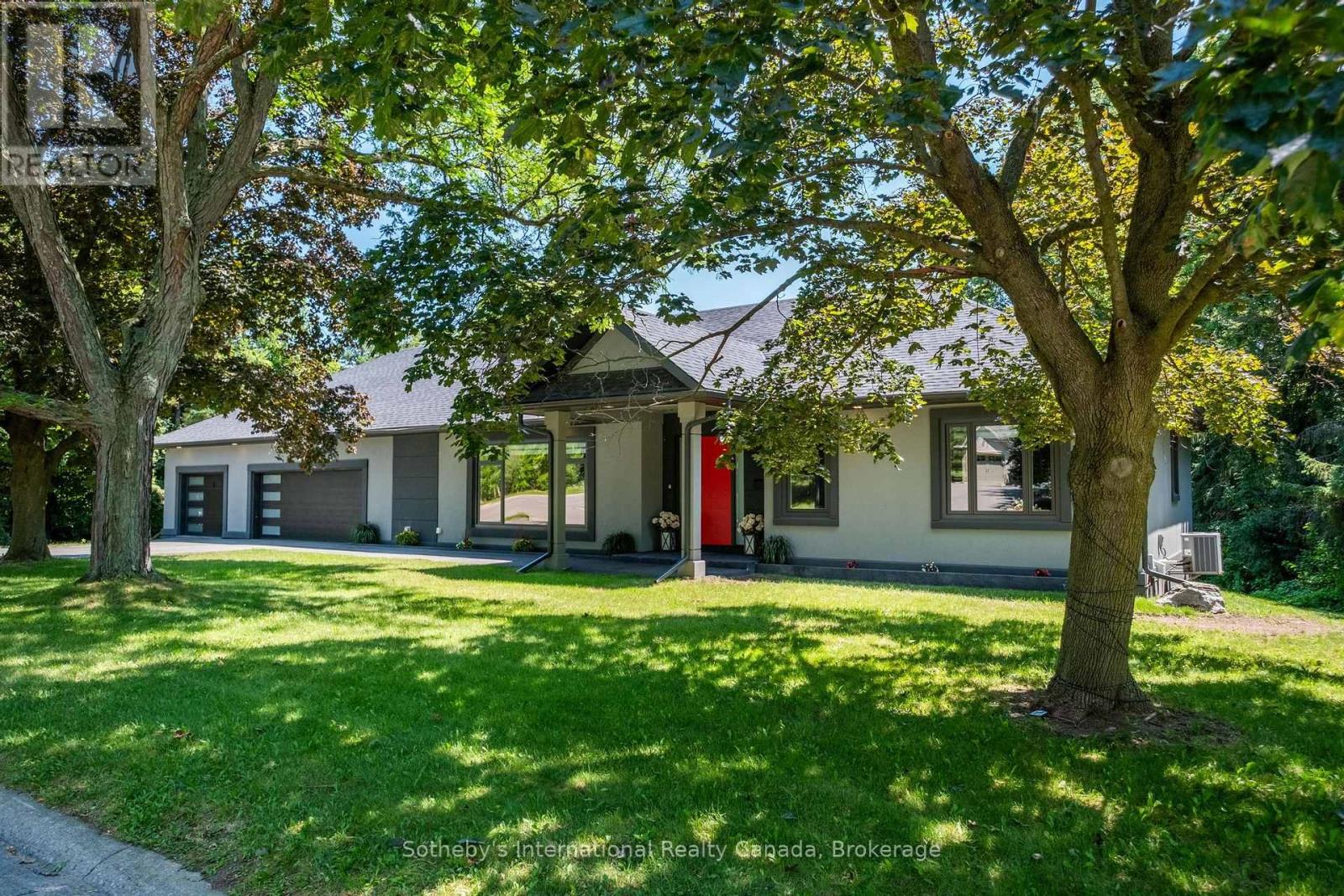 1 Gaywood Gardens, Brantford, Ontario  N3T 5J7 - Photo 3 - X13648974