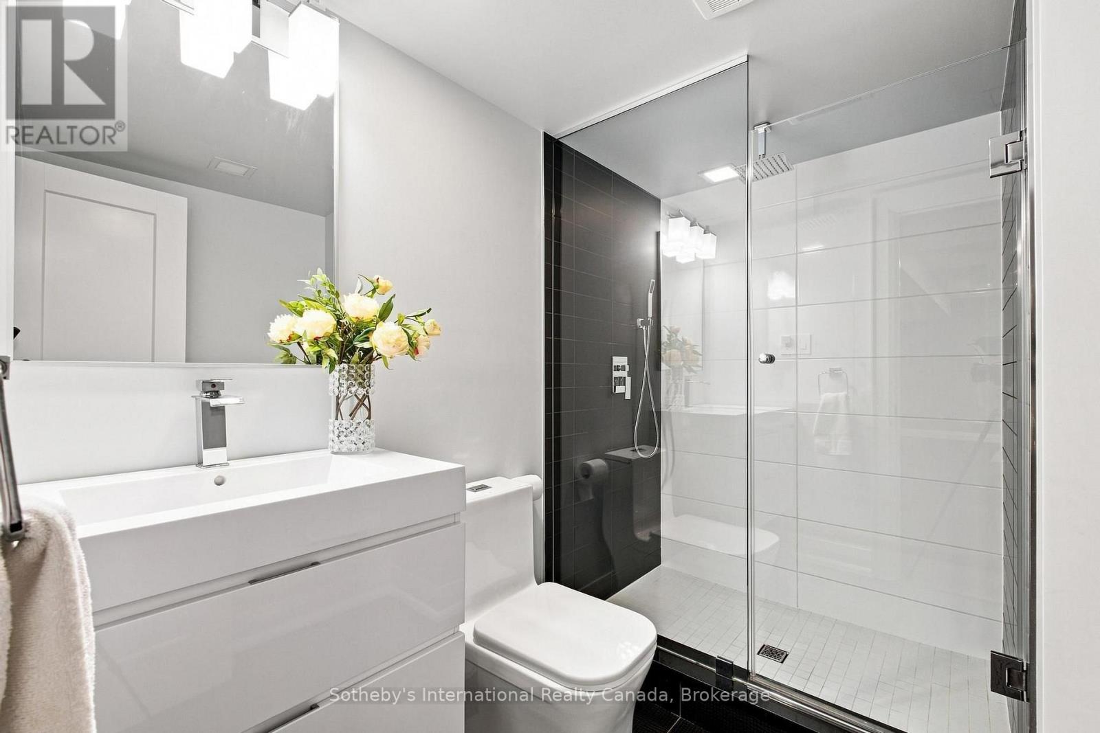 1 Gaywood Gardens, Brantford, Ontario  N3T 5J7 - Photo 37 - X13648974