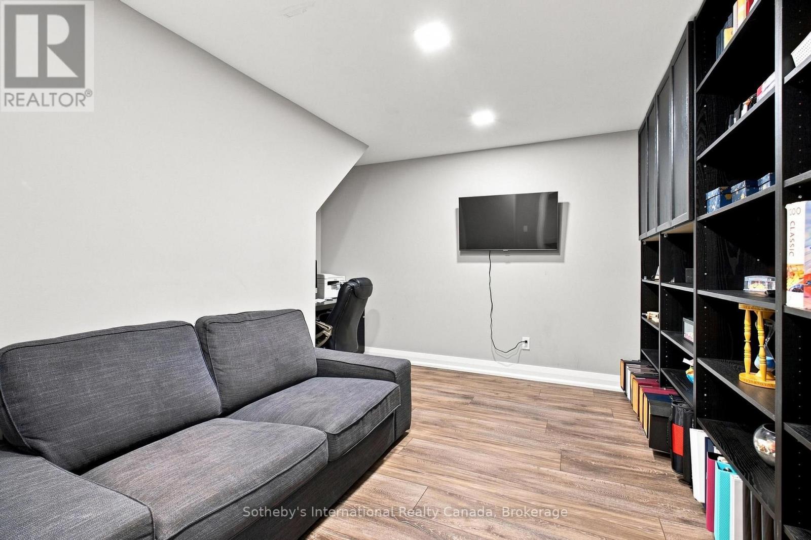 1 Gaywood Gardens, Brantford, Ontario  N3T 5J7 - Photo 39 - X13648974